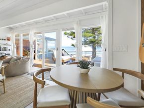 21030 Pacific Coast Highway, Malibu CA 90265