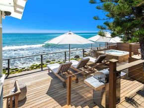 21030 Pacific Coast Highway, Malibu CA 90265