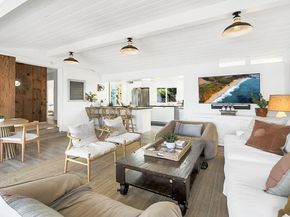 21030 Pacific Coast Highway, Malibu CA 90265