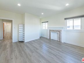 801 N Alexandria Avenue, Los Angeles CA 90029