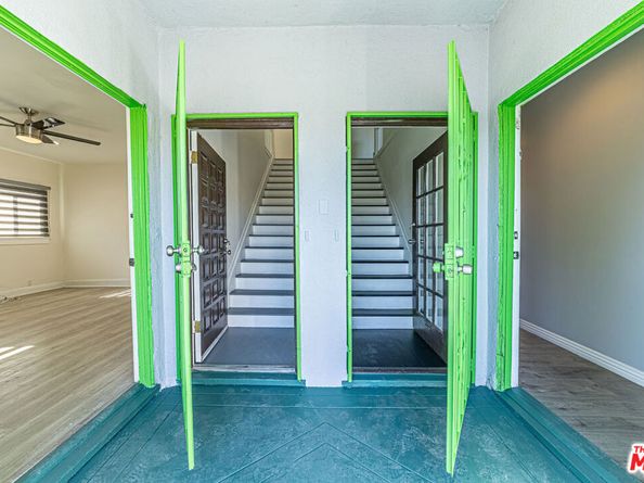 801 N Alexandria Avenue, Los Angeles CA 90029