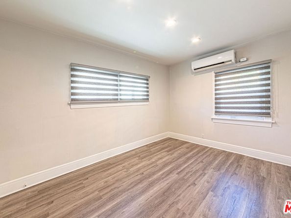 801 N Alexandria Avenue, Los Angeles CA 90029