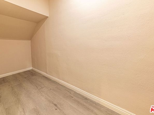 801 N Alexandria Avenue, Los Angeles CA 90029