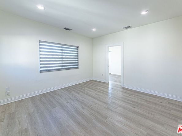 801 N Alexandria Avenue, Los Angeles CA 90029