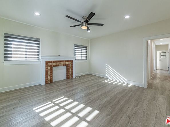 801 N Alexandria Avenue, Los Angeles CA 90029