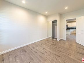 801 N Alexandria Avenue, Los Angeles CA 90029