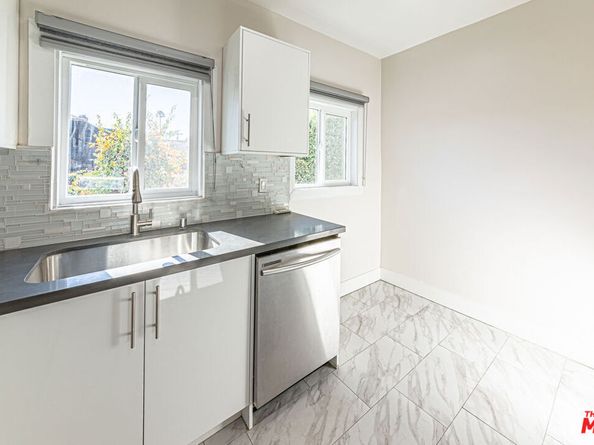 801 N Alexandria Avenue, Los Angeles CA 90029