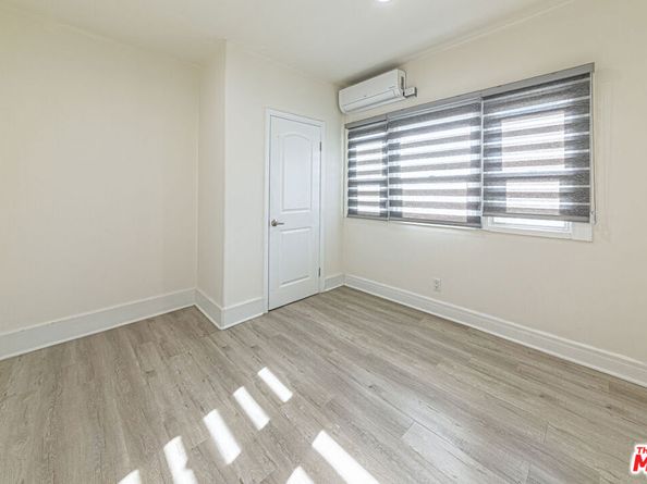 801 N Alexandria Avenue, Los Angeles CA 90029