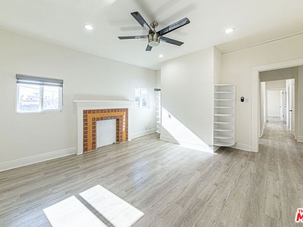 801 N Alexandria Avenue, Los Angeles CA 90029