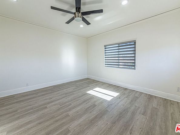 801 N Alexandria Avenue, Los Angeles CA 90029