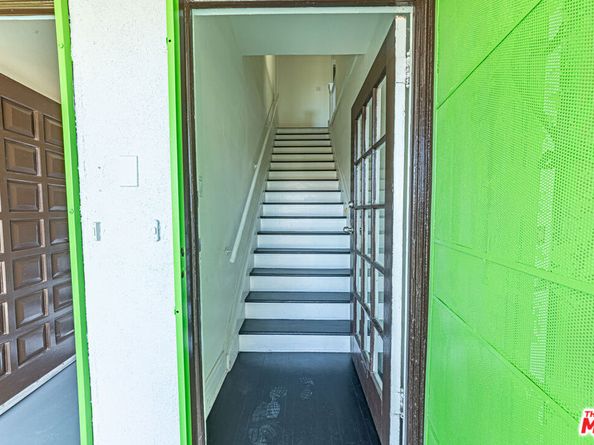 801 N Alexandria Avenue, Los Angeles CA 90029