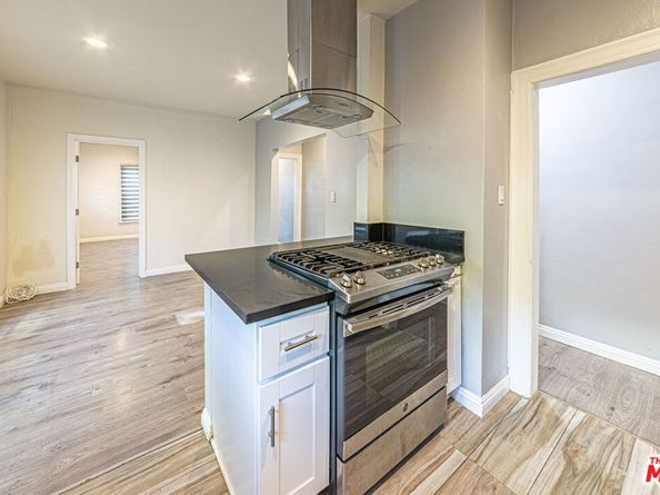 801 N Alexandria Avenue, Los Angeles CA 90029