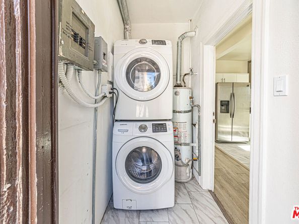 801 N Alexandria Avenue, Los Angeles CA 90029