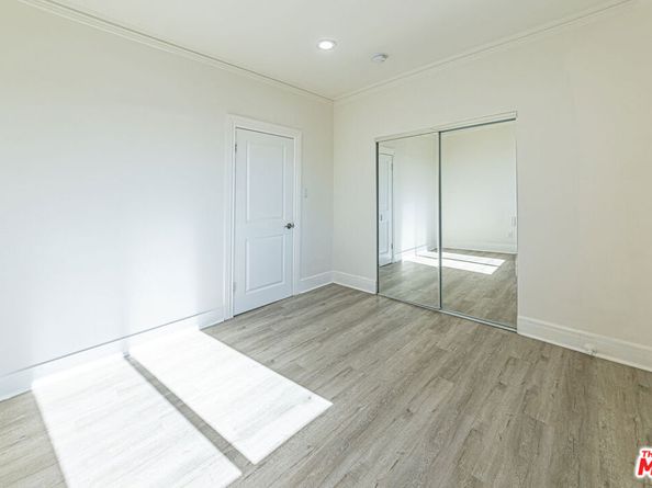 801 N Alexandria Avenue, Los Angeles CA 90029