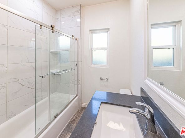 801 N Alexandria Avenue, Los Angeles CA 90029