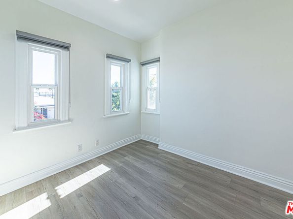 801 N Alexandria Avenue, Los Angeles CA 90029