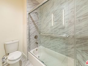 801 N Alexandria Avenue, Los Angeles CA 90029