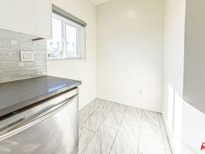 801 N Alexandria Avenue, Los Angeles CA 90029