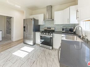 801 N Alexandria Avenue, Los Angeles CA 90029