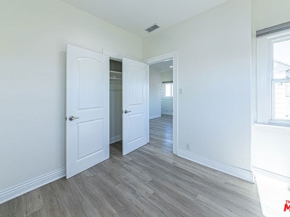 801 N Alexandria Avenue, Los Angeles CA 90029