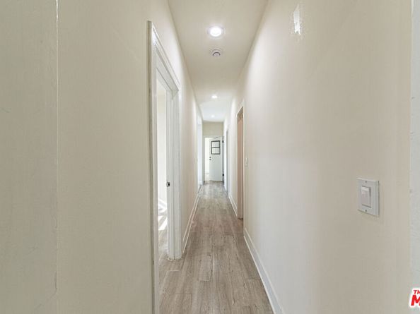 801 N Alexandria Avenue, Los Angeles CA 90029