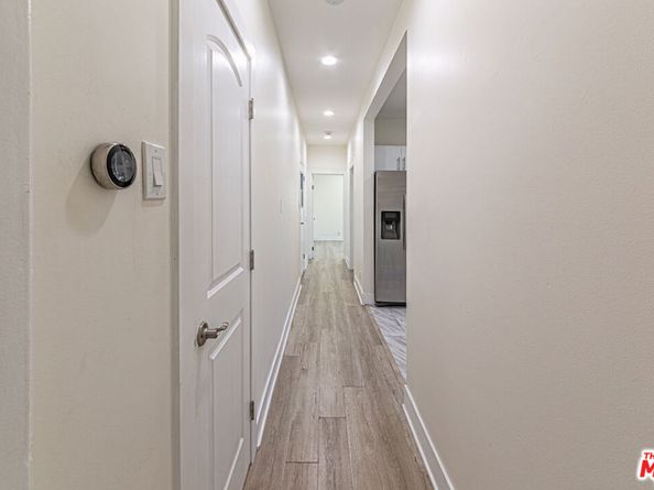 801 N Alexandria Avenue, Los Angeles CA 90029