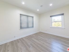 801 N Alexandria Avenue, Los Angeles CA 90029