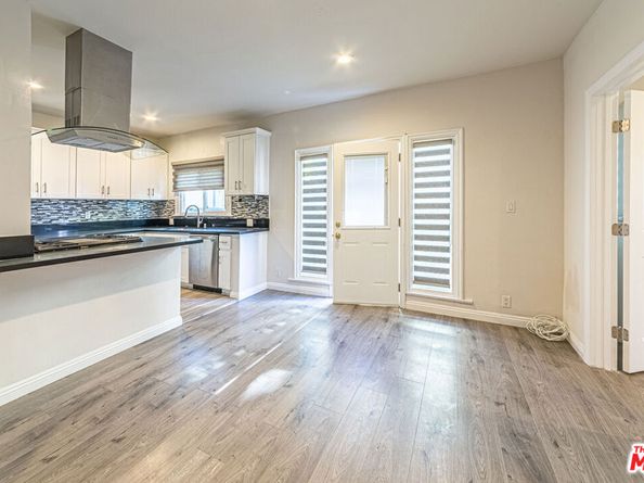 801 N Alexandria Avenue, Los Angeles CA 90029