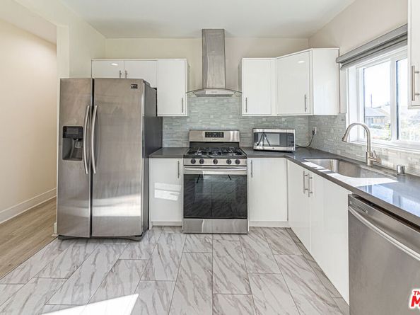 801 N Alexandria Avenue, Los Angeles CA 90029