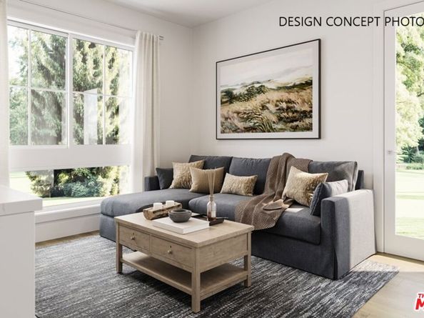 8024 Stewart Avenue, Los Angeles CA 90045