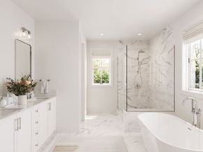 8024 Stewart Avenue, Los Angeles CA 90045