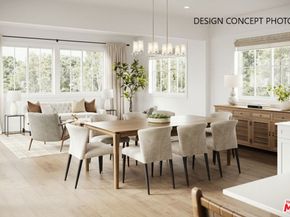 8024 Stewart Avenue, Los Angeles CA 90045