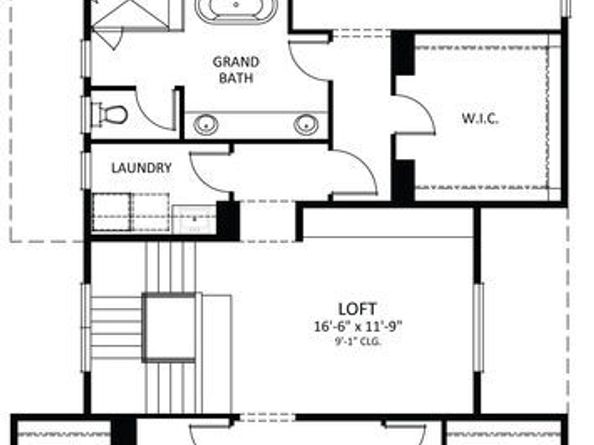 8024 Stewart Avenue, Los Angeles CA 90045