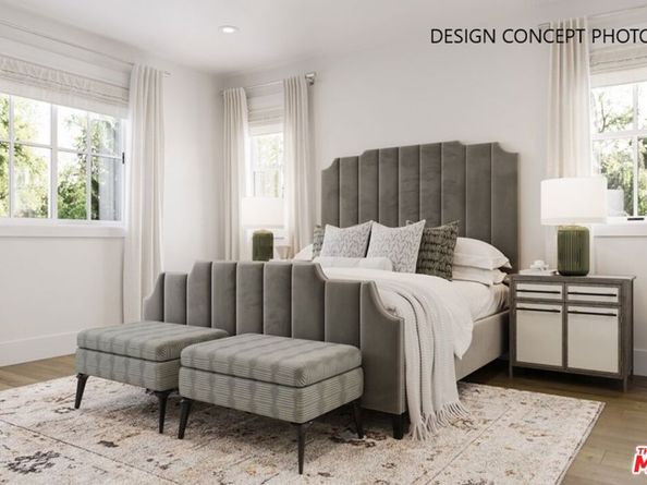 8024 Stewart Avenue, Los Angeles CA 90045