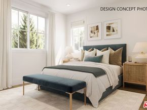 8024 Stewart Avenue, Los Angeles CA 90045