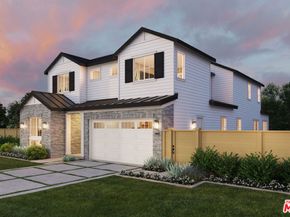 8024 Stewart Avenue, Los Angeles CA 90045