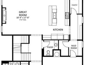 8024 Stewart Avenue, Los Angeles CA 90045