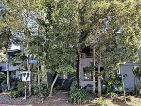 960 Sanborn Avenue 3, Los Angeles CA 90029