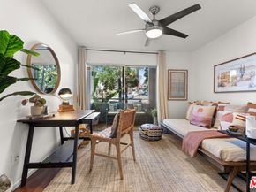 960 Sanborn Avenue 3, Los Angeles CA 90029