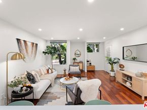 960 Sanborn Avenue 3, Los Angeles CA 90029