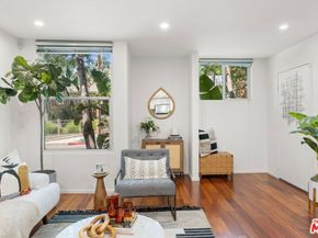 960 Sanborn Avenue 3, Los Angeles CA 90029