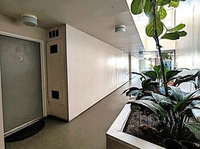 960 Sanborn Avenue 3, Los Angeles CA 90029