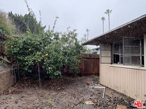 2927 Governor Drive, San Diego CA 92122