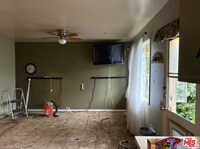 2927 Governor Drive, San Diego CA 92122