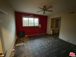 2927 Governor Drive, San Diego CA 92122