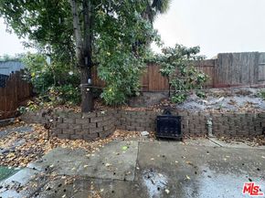 2927 Governor Drive, San Diego CA 92122