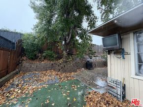 2927 Governor Drive, San Diego CA 92122