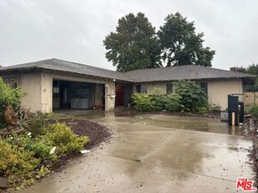 2927 Governor Drive, San Diego CA 92122