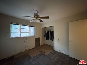 2927 Governor Drive, San Diego CA 92122