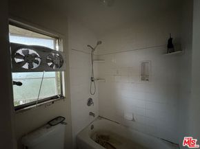 2927 Governor Drive, San Diego CA 92122